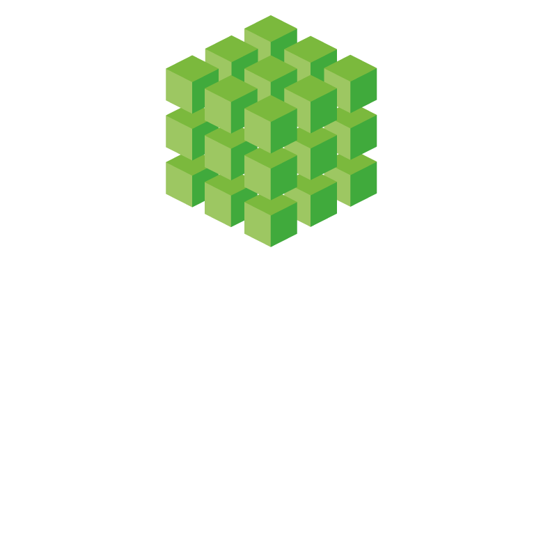 Distretto Informatica