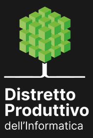 logo-distrettoinformatica-b.png